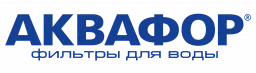 АКВАФОР