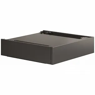 Монтажный комплект с корзиной для белья Asko HB150T