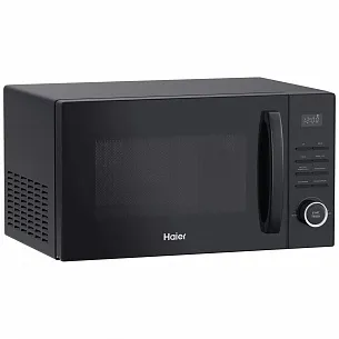 Микроволновая печь Haier HMG-DG239BA