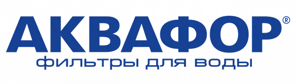АКВАФОР