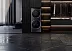 Стирально-сушильная машина Casarte CASWD129C1CU