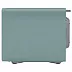 Микроволновая печь Smeg MOC01EGMEU
