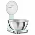 Кухонные весы SMEG KSF01PGWW