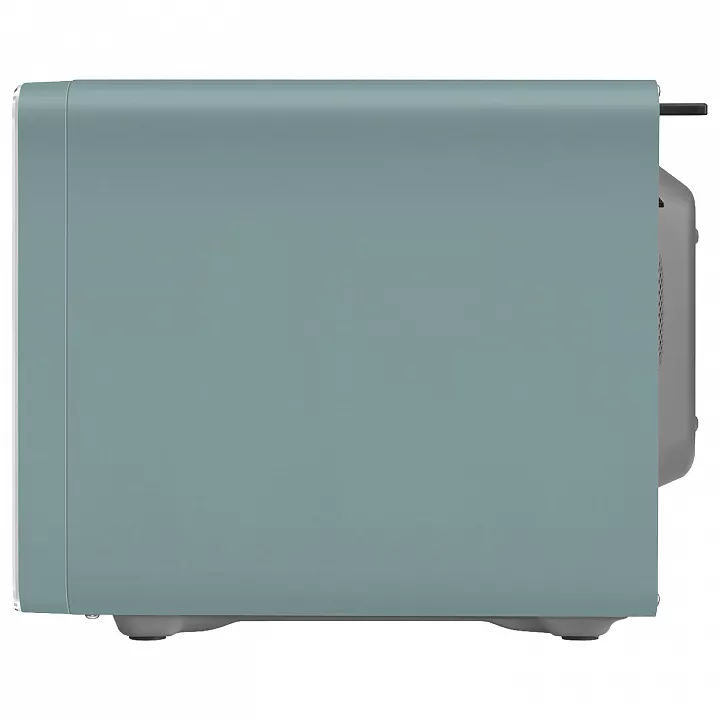 Микроволновая печь Smeg MOC01EGMEU