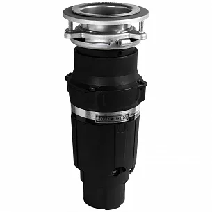 Измельчитель Bone Crusher BC 610 AS