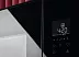 Встраиваемая микроволновая печь AEG NMB6S171SB