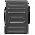 Сушильная машина TOSHIBA TD-BK100GHRU(SK)