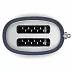 Тостер SMEG TSF01NBEU