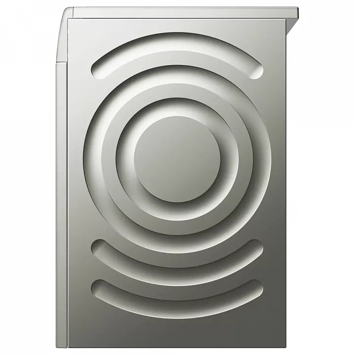 Стиральная машина BOSCH WAN2821XME