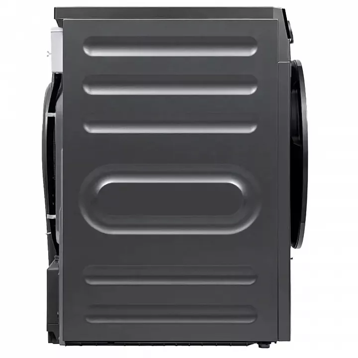 Сушильная машина TOSHIBA TD-BK100GHRU(SK)