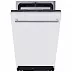 Встраиваемая посудомоечная машина Midea MID45S340i