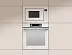 Встраиваемая микроволновая печь Gorenje BM251SG2WG