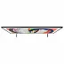 Телевизор Samsung QE55LS03HAUXPY (2026) 55", 4K UHD, QLED