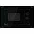 Встраиваемая микроволновая печь Gorenje BM201EG1BG