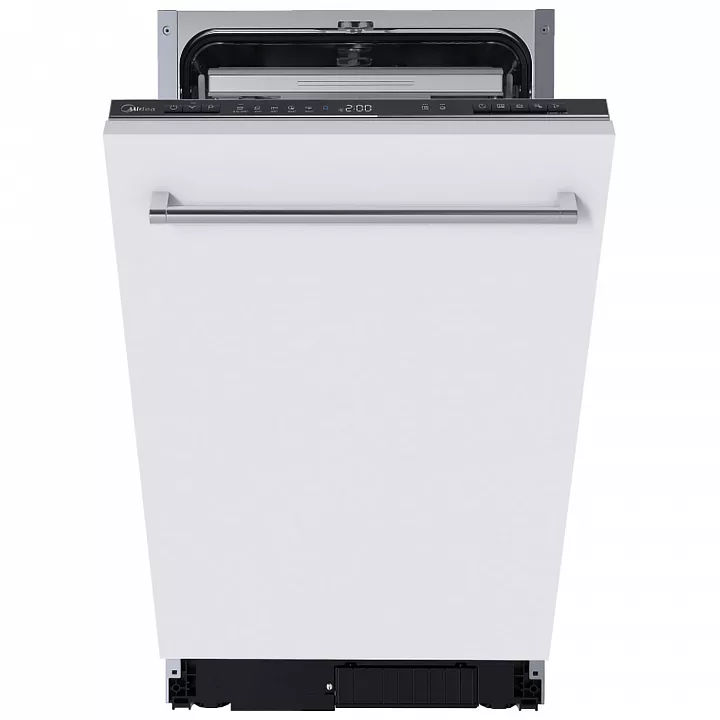 Встраиваемая посудомоечная машина Midea MID45S340i