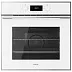 Электрический духовой шкаф Teka HLB 840 WHITE-SS