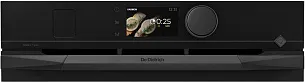 Компактный духовой шкаф с паром De Dietrich DKR4741B
