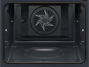 Электрический духовой шкаф AEG OA5PB531AB