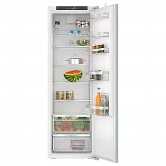 Встраиваемая холодильная камера BOSCH KIR81VFE0