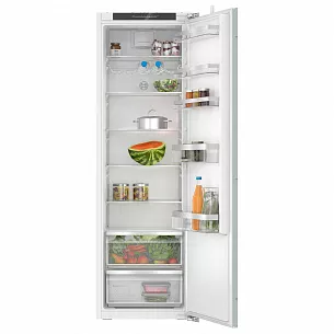 Встраиваемая холодильная камера BOSCH KIR81VFE0