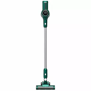Вертикальный пылесос Haier HVC400B
