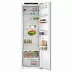 Встраиваемая холодильная камера BOSCH KIR81VFE0