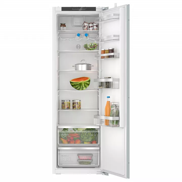 Встраиваемая холодильная камера BOSCH KIR81VFE0