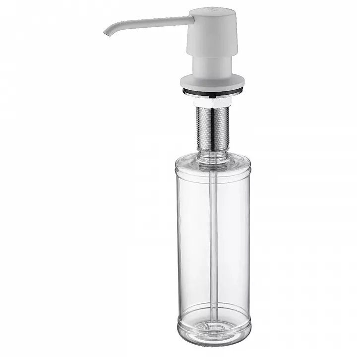 Дозатор Paulmark SAUBER