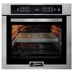 Электрический духовой шкаф Kaiser EH 6306 N R