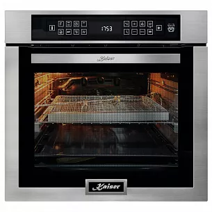 Электрический духовой шкаф Kaiser EH 6306 N R