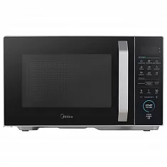 Микроволновая печь Midea EM825P2ET-S