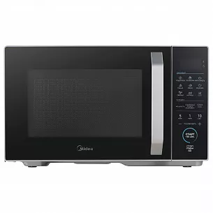 Микроволновая печь Midea EM825P2ET-S