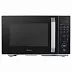 Микроволновая печь Midea EM825P2ET-S