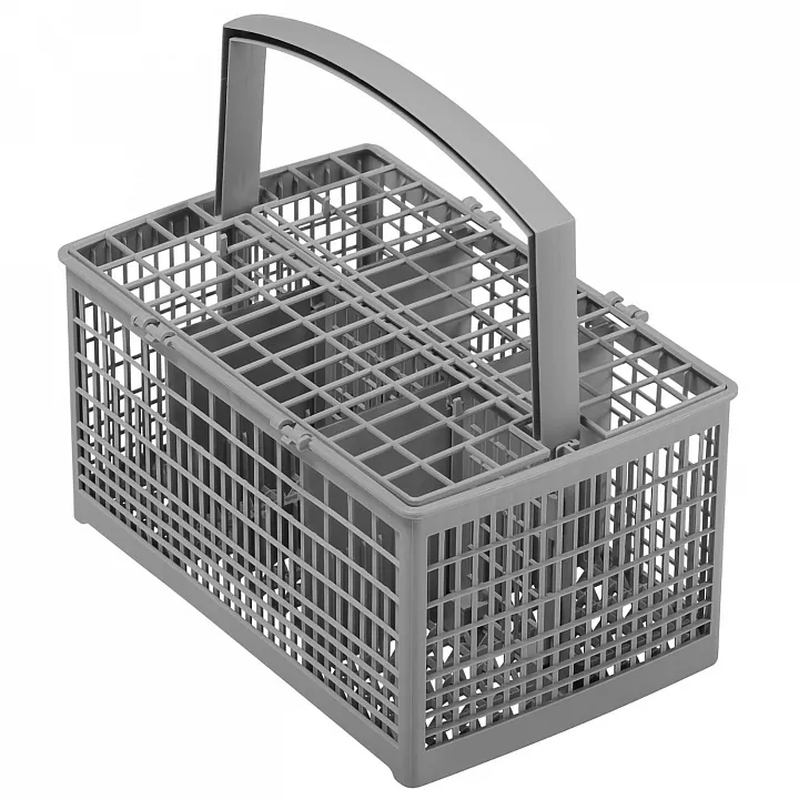 Встраиваемая посудомоечная машина HOMSair DW64E
