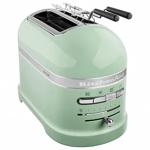 Тостер KitchenAid 5KMT2204EPT