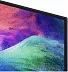 Телевизор Samsung MRE55R85HAUXPY (2026) 55", 4K UHD, Micro RGB