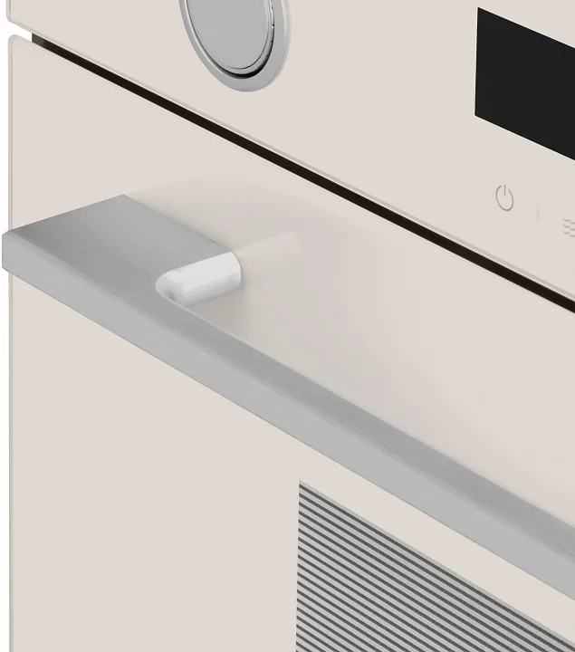 Встраиваемая микроволновая печь MAUNFELD MBMO349GBG