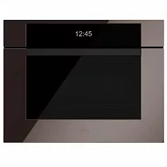 Встраиваемая микроволновая печь Bertazzoni FMOD4077MTS3