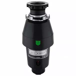 Измельчитель Bone Crusher BC 700
