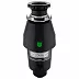 Измельчитель Bone Crusher BC 700