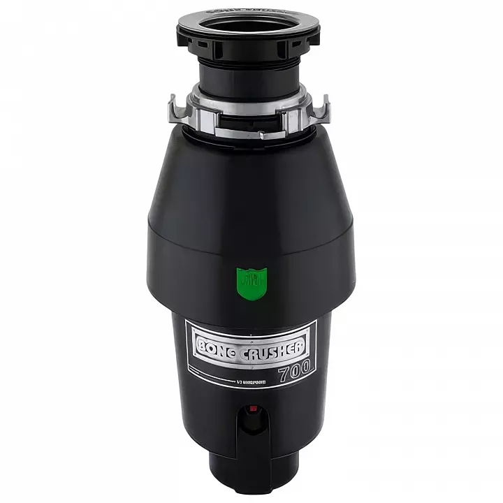 Измельчитель Bone Crusher BC 700