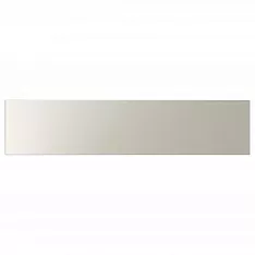 Подогреватель посуды V-ZUG WarmingDrawer V4000 14 (WDEA6V1C жемчуг)