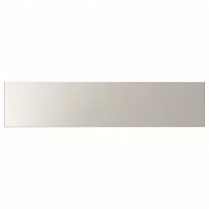 Подогреватель посуды V-ZUG WarmingDrawer V4000 14 (WDEA6V1C жемчуг)