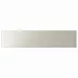 Подогреватель посуды V-ZUG WarmingDrawer V4000 14 (WDEA6V1C жемчуг)