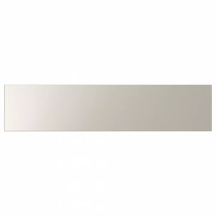 Подогреватель посуды V-ZUG WarmingDrawer V4000 14 (WDEA6V1C жемчуг)