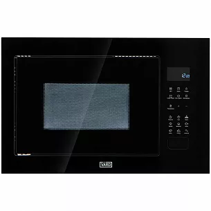 Встраиваемая микроволновая печь VARD VMG245PK