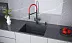 Сменный гибкий шланг Paulmark I888