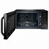 Микроволновая печь Samsung MC28H5013AK/BW