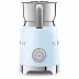 Вспениватель Smeg MFF11PBEU