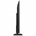 Телевизор Samsung UE55U8000HUXPY (2026) 55", 4K UHD, LED
